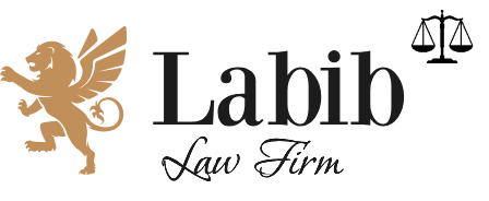 light logo